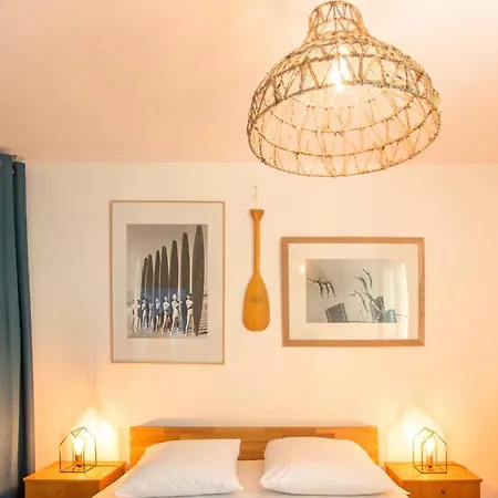 Off 3 * Montpellier